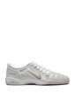 Tenis Nike Total 90 Hombre-Blanco Plateado de Nike