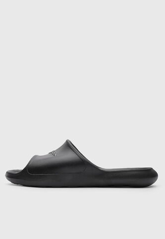 Playeras NIKE Victori One Shwer Slide Negro Nike