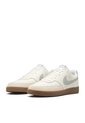 Tenis Nike Court Vision Lo Sc Hombre-Blanco de Nike