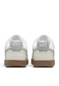 Tenis Nike Court Vision Lo Sc Hombre-Blanco de Nike