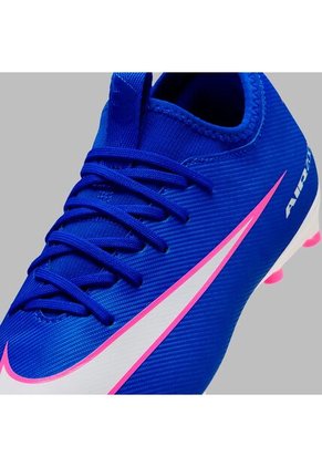 Guayos Nike Hombre Mercurial Vapor 16 Academy MG