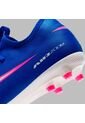 Guayos Nike Hombre Mercurial Vapor 16 Academy MG de Nike