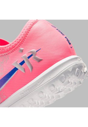 Torretin Nike Kids ZM Vapor 16 Acd VJR TF