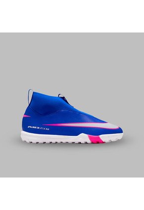 Torretin Nike Kids Mercurial Superfly 10 Academy TF