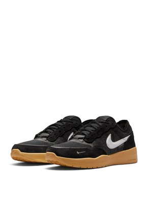 Tenis Nike Sb Ps8 Hombre-Negro