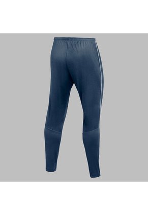 Pantalón Nike Hombre Dri-Fit Park 26 - Azul