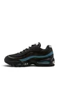 Tenis Nike Air Max 95 Og Big Bubl Wt Hombre-Negro de Nike