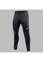 Pantalón Nike Hombre Dri-Fit Park 26 de Nike