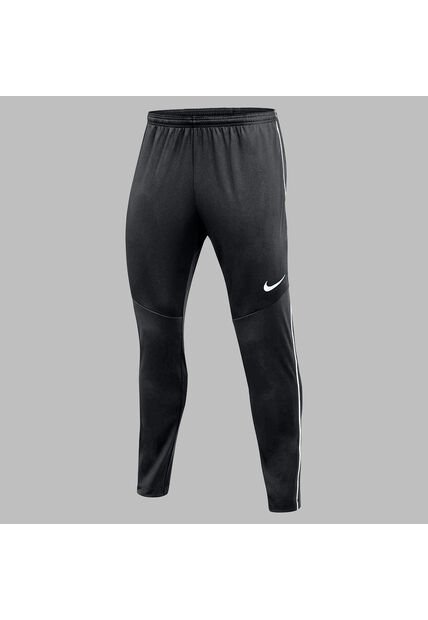 Pantalón Nike Hombre Dri-Fit Park 26