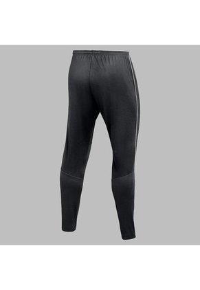 Pantalón Nike Hombre Dri-Fit Park 26