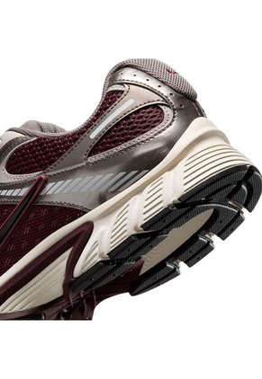 TENIS NIKE HOMBRE HJ5228-600 V5 RNR Talla 10