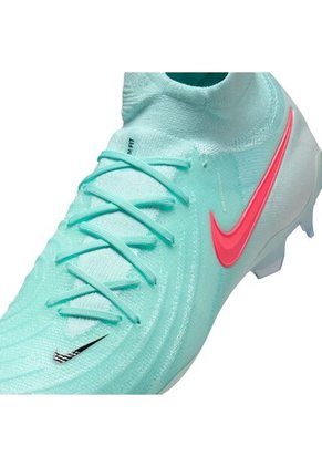 Nike Guayos Nike Hombre Phantom Luna 2 Elite-Azul Guayos