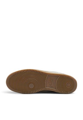 Tenis Nike Court Vision Lo Sc Hombre-Blanco