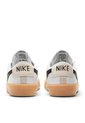 Tenis Nike Sb Zoom Blazer Low Pro Gt Hombre-Blanco/Negro de Nike