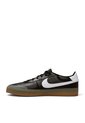 Tenis Nike Court Shot Hombre-Negro de Nike
