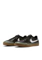 Tenis Nike Court Shot Hombre-Negro de Nike