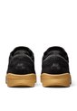 Tenis Nike Sb Ps8 Hombre-Negro de Nike