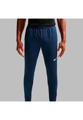 Pantalón Nike Hombre Dri-Fit Park 26 - Azul