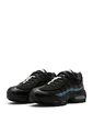 Tenis Nike Air Max 95 Og Big Bubl Wt Hombre-Negro de Nike