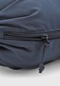Tula NIKE Brasil Heritage Azul de Nike