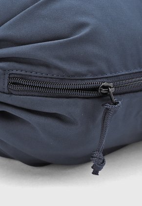 Tula NIKE Brasil Heritage Azul