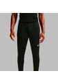 Pantalón Nike Hombre Dri-Fit Park 26 de Nike