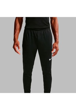 Pantalón Nike Hombre Dri-Fit Park 26