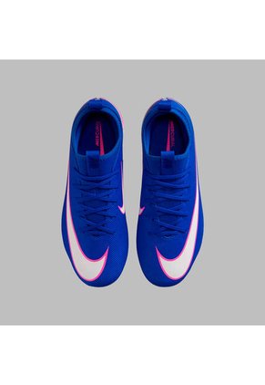 Guayos Nike Hombre Mercurial Vapor 16 Academy MG