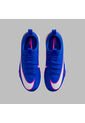 Torretin Nike Kids Mercurial Vapor 16 Academy TF de Nike