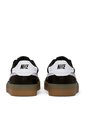 Tenis Nike Court Shot Hombre-Negro de Nike