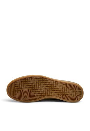 Tenis Nike Court Shot Hombre-Negro