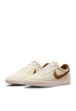 Tenis Nike Killshot 2 Ltr Prm Hombre-Beige/Marron de Nike