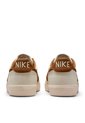 Tenis Nike Killshot 2 Ltr Prm Hombre-Beige/Marron de Nike