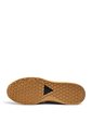 Tenis Nike Sb Ps8 Hombre-Negro de Nike