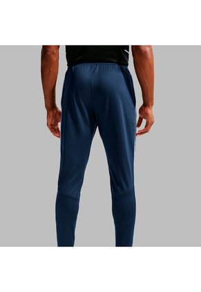 Pantalón Nike Hombre Dri-Fit Park 26 - Azul