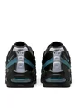 Tenis Nike Air Max 95 Og Big Bubl Wt Hombre-Negro de Nike