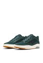 Tenis Nike Air Max Ishod Iso Hombre-Verde de Nike