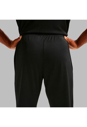 Pantalón Nike Hombre Dri-Fit Park 26