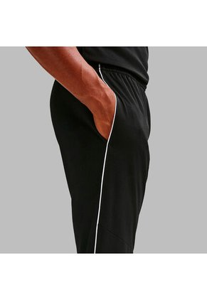 Pantalón Nike Hombre Dri-Fit Park 26