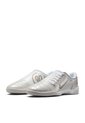 Tenis Nike Total 90 Hombre-Blanco Plateado de Nike