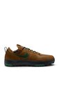 Tenis Nike C1Ty Prm Hombre-Marron de Nike