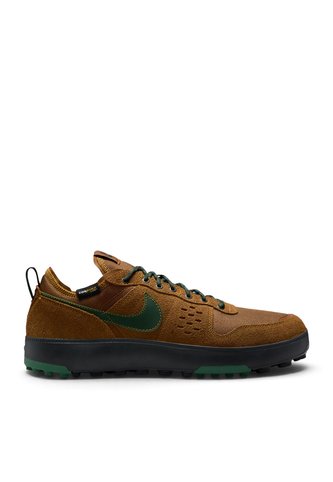 Tenis Nike C1Ty Prm Hombre-Marron Nike