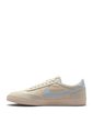Tenis Nike Killshot 2 Ltr Prm Hombre-Beige/Azul de Nike