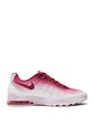 Tenis Nike Wmns Air Max Invigor Mujer-Rojo/Blanco de Nike
