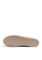 Tenis Nike Killshot 2 Ltr Prm Hombre-Beige/Marron de Nike