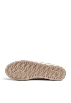 Tenis Nike Killshot 2 Ltr Prm Hombre-Beige/Marron