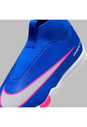 Torretin Nike Kids Mercurial Superfly 10 Academy TF