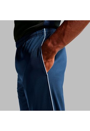 Pantalón Nike Hombre Dri-Fit Park 26 - Azul