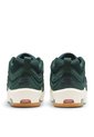 Tenis Nike Air Max Ishod Iso Hombre-Verde de Nike