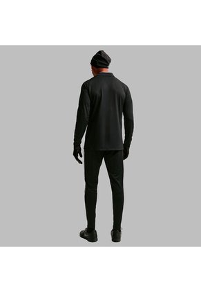 Pantalón Nike Hombre Dri-Fit Park 26